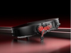 Roborock’s Saros 20 robot vacuum could launch soon