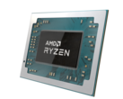 AMD Zen+ Ryzen processors are now available for Chromebooks. (Image Source: AMD)