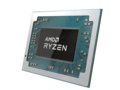 AMD Zen+ Ryzen processors are now available for Chromebooks. (Image Source: AMD)