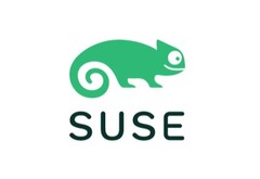 SUSE Linux Enterprise 15 SP6 now available (Source: The SUSE Brand)
