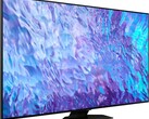 Samsung Q80C (QN98Q80C) 98-inch QLED TV (Image source: Samsung)