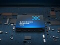 Samsung's Exynos team apparently feels humiliated by Samsung releasing the Snapdragon variant of the Galaxy S20 series in South Korea. (Image source: Samsung)