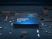 Samsung's Exynos team apparently feels humiliated by Samsung releasing the Snapdragon variant of the Galaxy S20 series in South Korea. (Image source: Samsung)