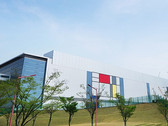 Samsung manufacturing plant in Hwaseong (Source: Samsung)