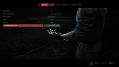 Atomic Heart