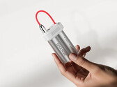 The Pouch Mini. (Image source: Sharge)