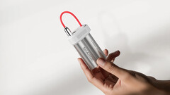 The Pouch Mini. (Image source: Sharge)