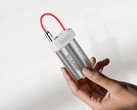 The Pouch Mini. (Image source: Sharge)