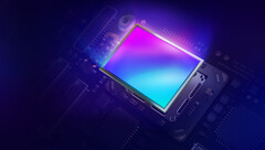 SmartSens has unveiled it&#039;s first 50 MP 1/1.28-inch sensor (Image source: SmartSens)