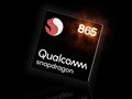 The first handhelds sporting the new Snapdragon 865 could be showcased this November. (Source: Trusted Reviews)