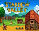 The free Stardew 3DVR mod transforms Stardew Valley into a fully 3D game with support for VR headsets and motion controls.
