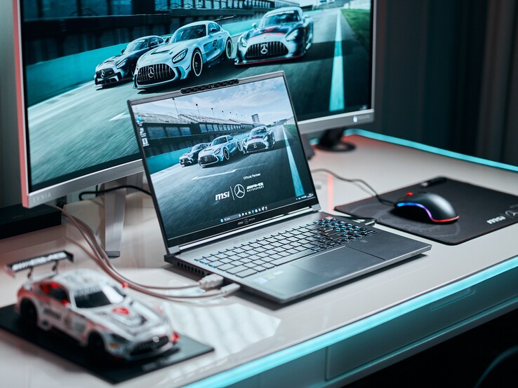 Автомобиль Desk 580