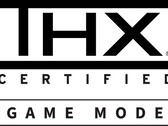 TCL will debut THX Certified Game Mode soon. (Source: THX)