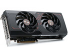 AMD Radeon RX 7700 XT desktop graphics card review with 12 GB VRAM for less than 500 Euros