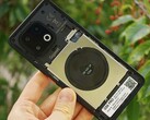 Gigaset GS6 Pro Review