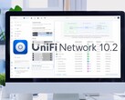 Ubiquiti has announced UniFi Network 10.2
