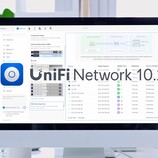 Ubiquiti has announced UniFi Network 10.2
