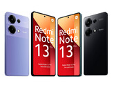 The Redmi Note 13 Pro 4G is rumoured to start at €349 in the Eurozone. (Image source: Appuals - edited)
