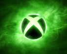 Xbox games might soon become playable on PCs (Image source: Microsoft)