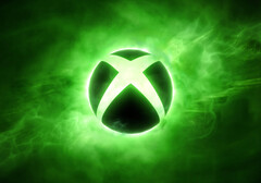 Xbox games might soon become playable on PCs (Image source: Microsoft)