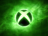 Xbox games might soon become playable on PCs (Image source: Microsoft)