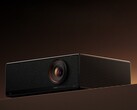 Xgimi’s V10 laser cinema projector