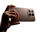The Xiaomi 15T Pro.