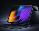 Xiaomi Pad 7 series to launch alongside the Xiaomi 15 lineup (Image source: Xiaomi)