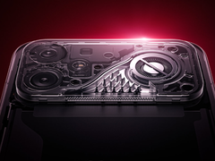 Official teaser of the Redmi K90 Max.