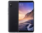 Xiaomi Mi Max 3