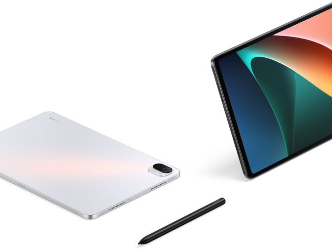 csm_Xiaomi_Pad_5___Pen_51_9c3e