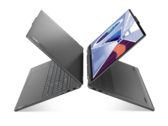 Slimmer than the previous gen (Image Source: Lenovo)