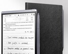 AiNote Air 2: Neuer E-Reader mit Zusatzfunktionen (Bildquelle: iFlytek)