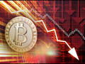 Bitcoin had a value of over US$11,600 on March 5, 2018. (Source: RTT News)