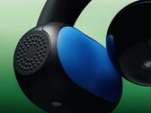Bose Sport Open Earbuds will be offered in multiple colors.