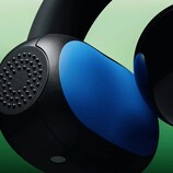 Bose Sport Open Earbuds will be offered in multiple colors.