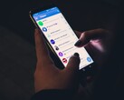 Telegram could soon launch a monthly subscription service (image via Unsplash)