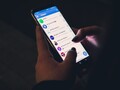 Telegram could soon launch a monthly subscription service (image via Unsplash)