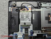 LTE module from Huawei