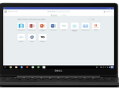 VMware has been working with Google for the last two years to secure Android devices and applications, most recently with advanced support for Android Enterprise. (Source: TechCrunch)