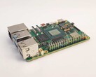 The EBC77 supports Linux (Image source: Eswin)