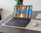 EliteBook X Flip G2i 14 AI review: HP's strongest convertible yet is also one of the priciest