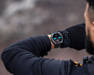 The Fenix 8 series is now eligible for its third beta update. (Image source: Garmin)