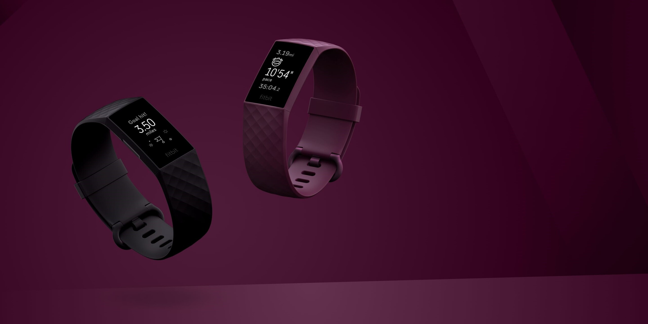Fitbit charge special edition 4 2025