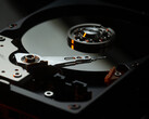 HDD boot drives in Windows PCs might soon be fully supplanted by SSDs. (Image Source: Unsplash)