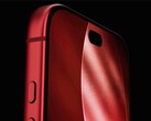 Like the iPhone 18 Pro, the Apple iPhone 18 is expected to feature a smaller punch-hole.