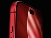 Like the iPhone 18 Pro, the Apple iPhone 18 is expected to feature a smaller punch-hole.