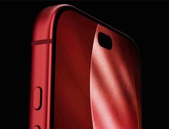 Like the iPhone 18 Pro, the Apple iPhone 18 is expected to feature a smaller punch-hole.