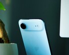 The successor to the Apple iPhone Air is expected to be even thinner.
