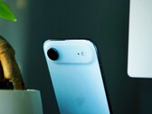 The successor to the Apple iPhone Air is expected to be even thinner.